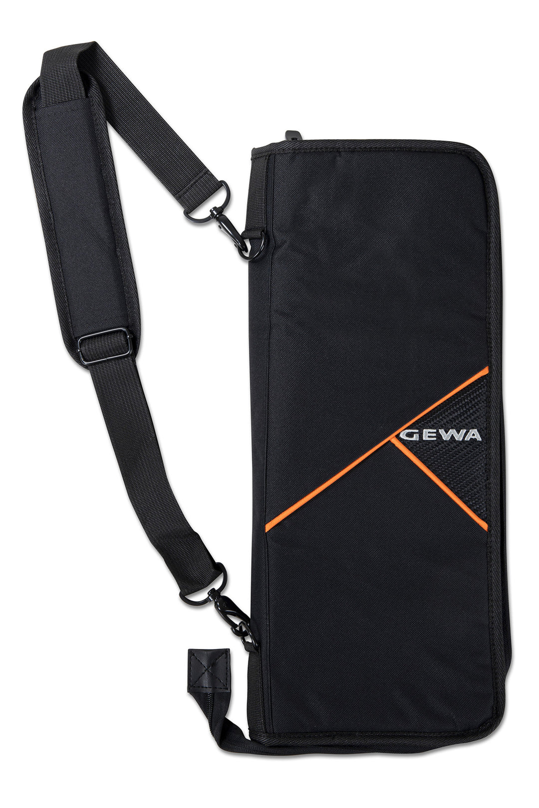 GEWA Borsa per bacchette Premium - 50 x 20 cm