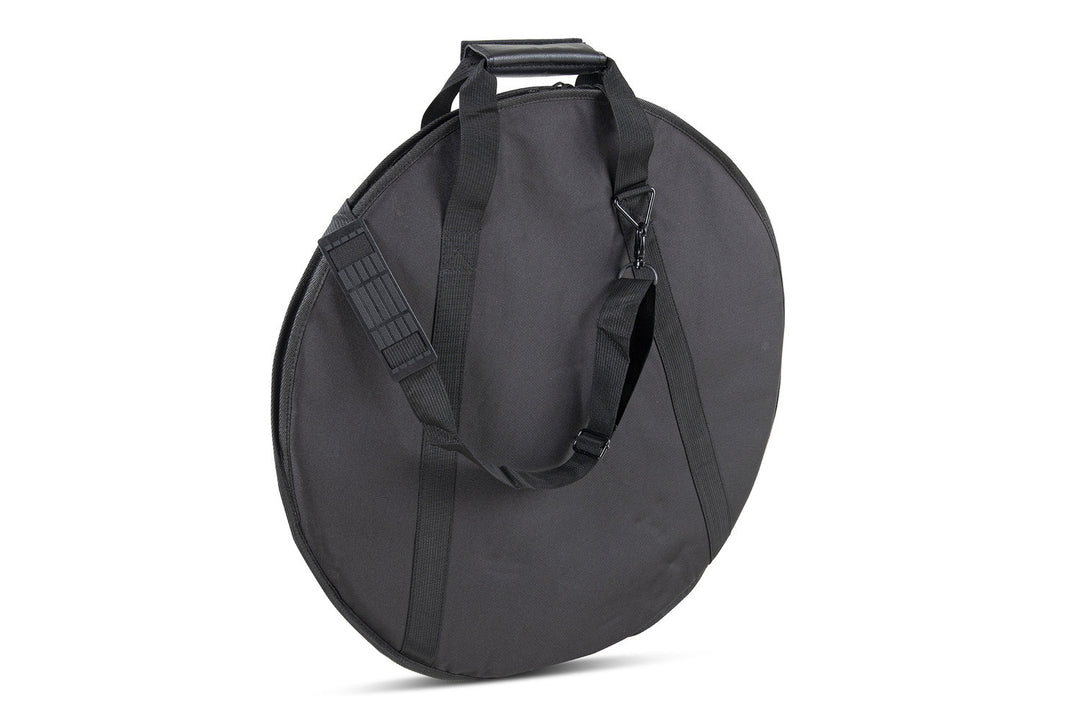 GEWA Borsa per piatti bag Classic - 22"
