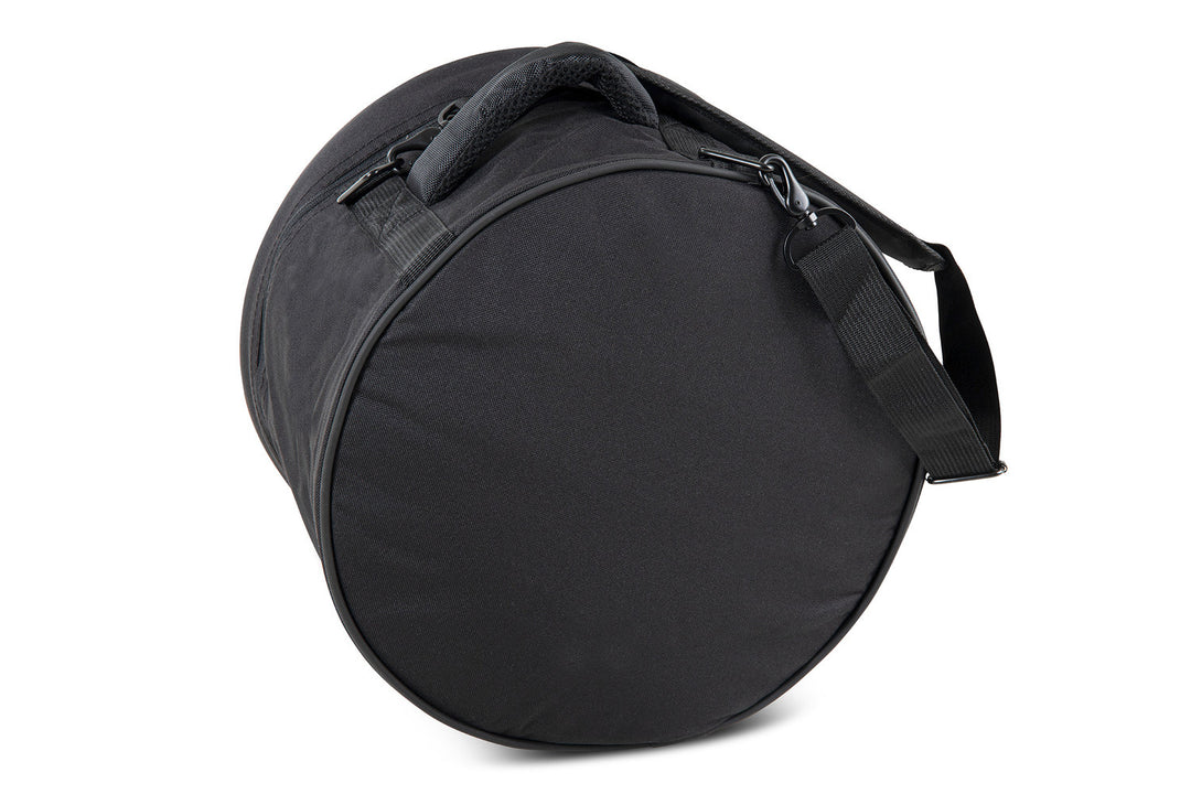 Gewa 10x8" Borsa per Tom
