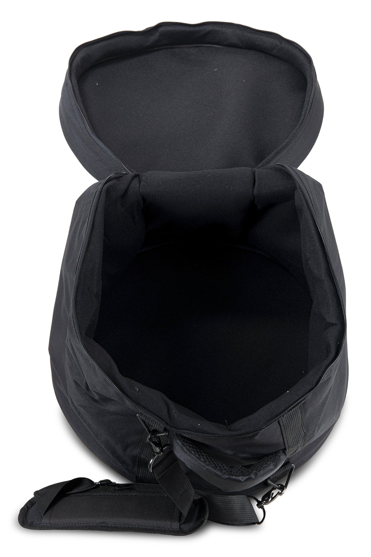 GEWA Gig Bag for Tom Tom Premium - 13x11"