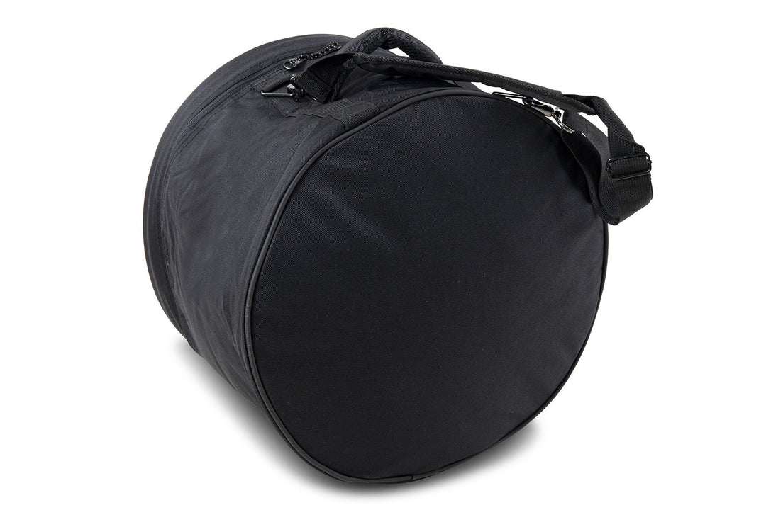 GEWA custodia per Tom Tom Premium - 13x11"