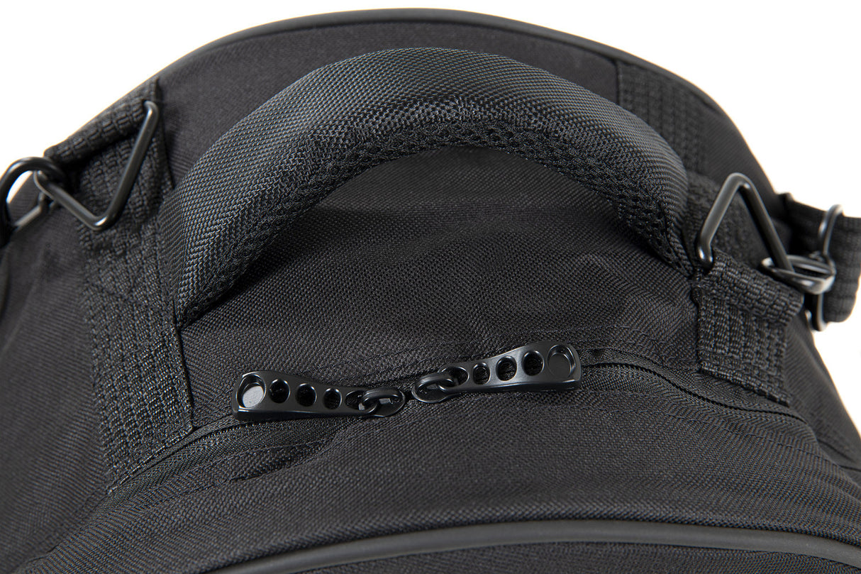 GEWA Gig Bag for Tom Tom Premium - 13x11"