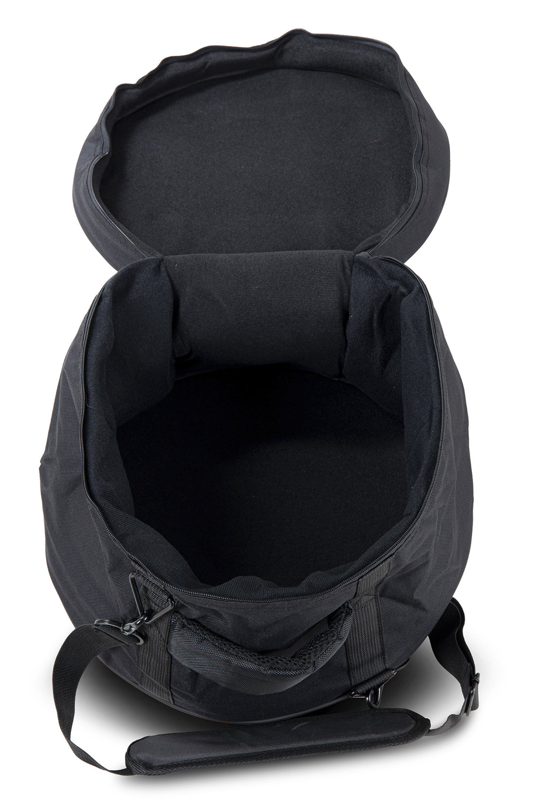 GEWA Borsa per Tom Tom Premium - 10x9''