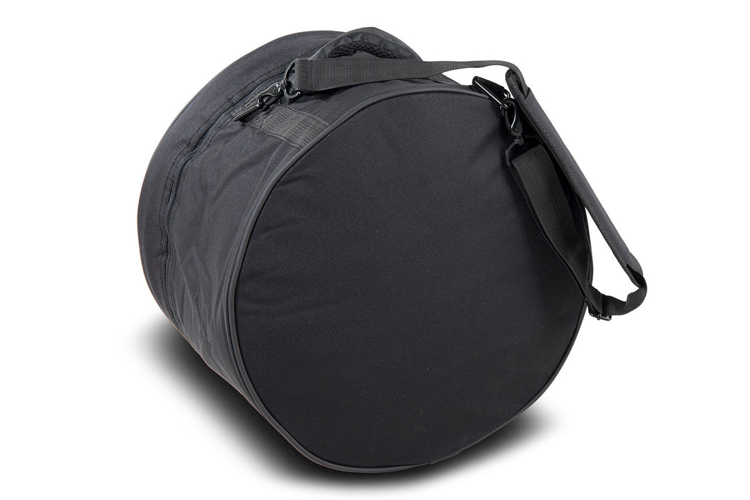 GEWA Borsa per Tom Tom Premium - 10x9''