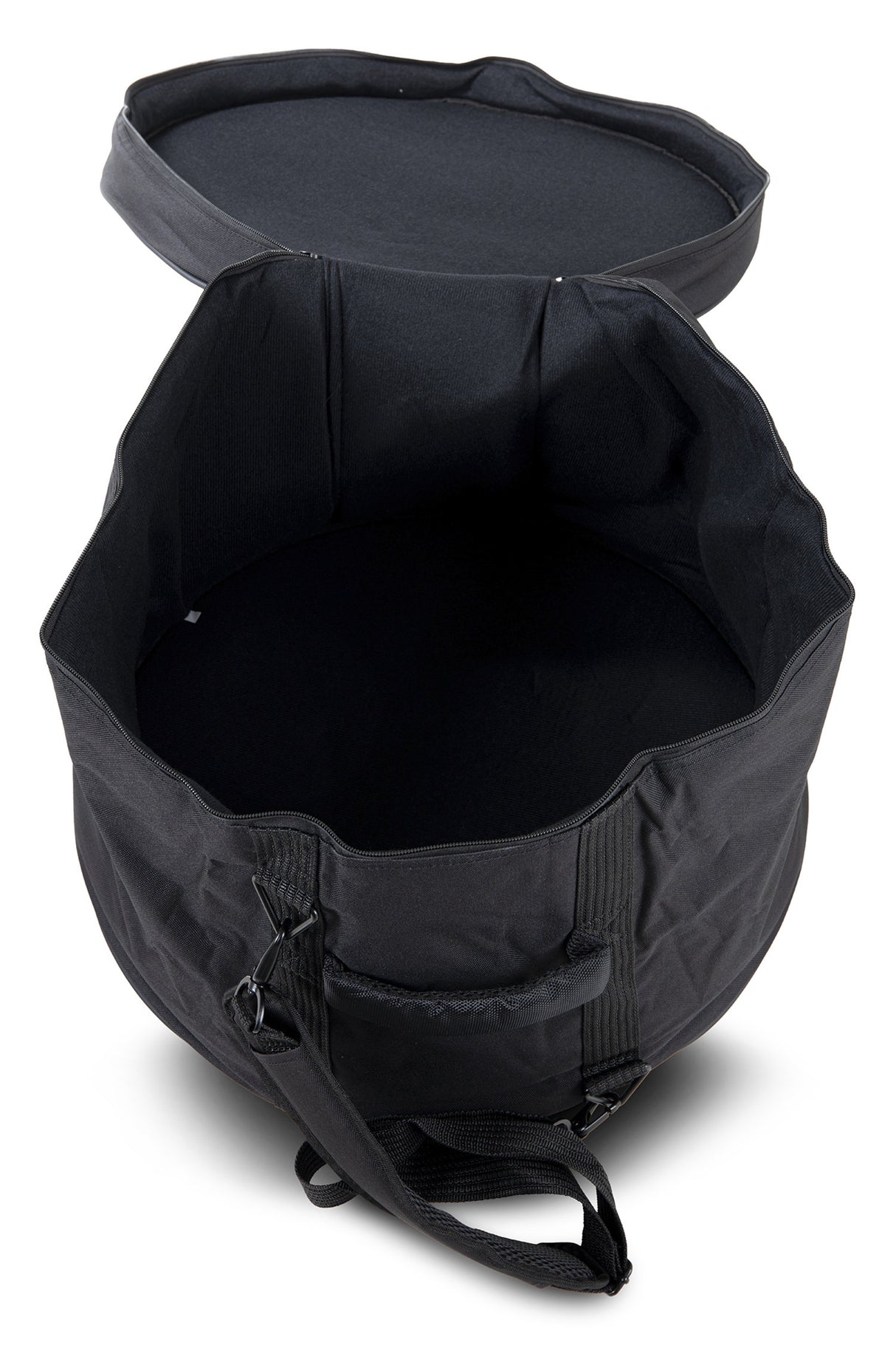 GEWA Gig Bag for Tom Tom Premium - 15x13''