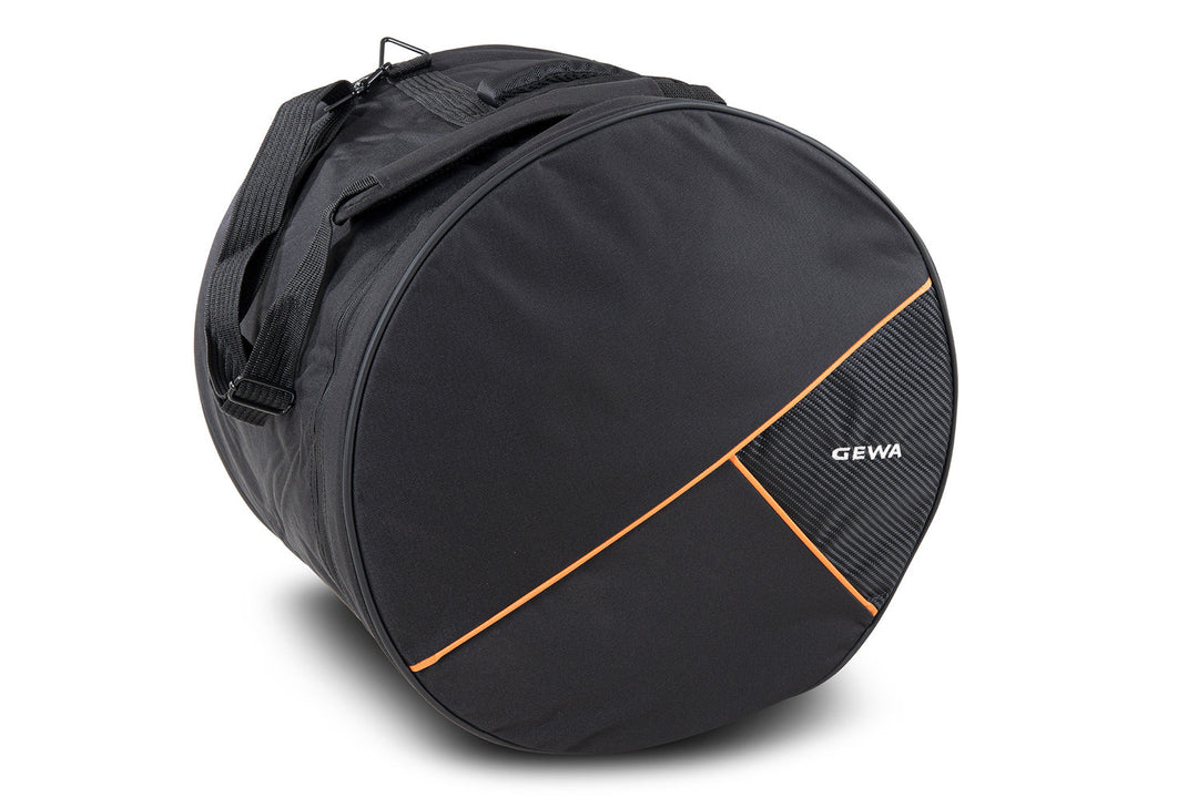 GEWA Borsa per Tom Tom Premium - 15x13''