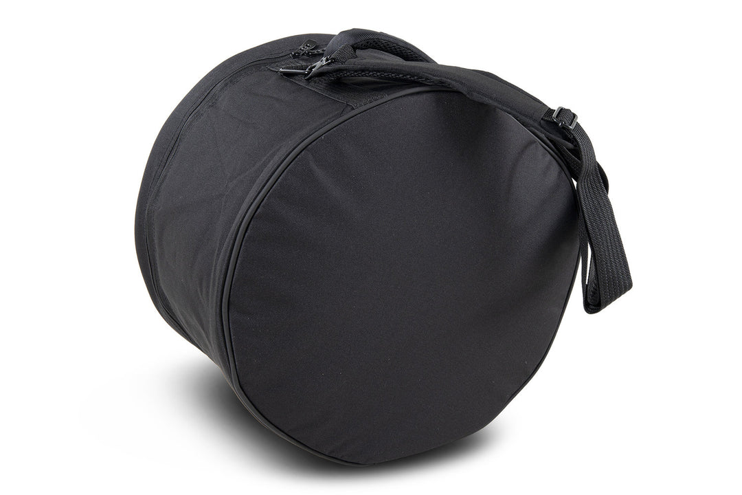 GEWA Borsa per tom tom Premium - 13x9"