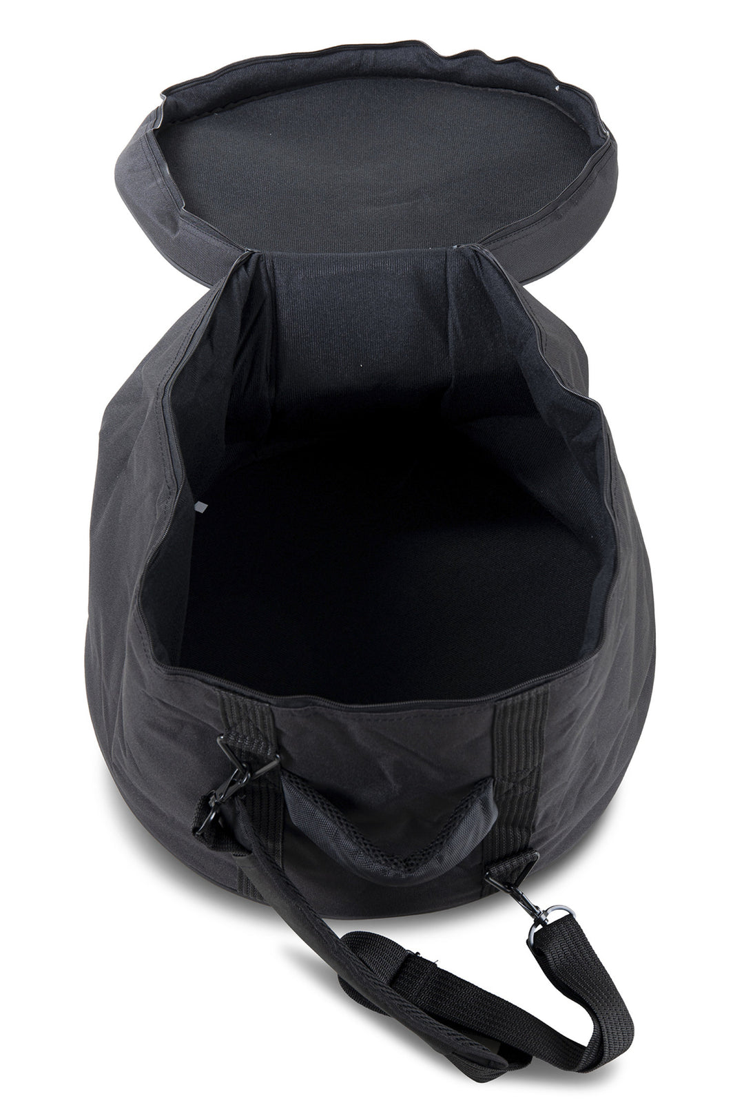 Gewa 14x12" Borsa per Tom