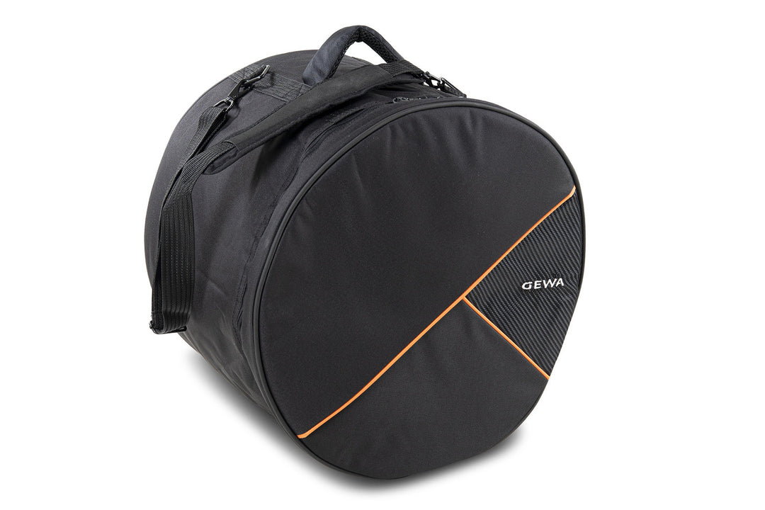 Gewa 14x12" Borsa per Tom