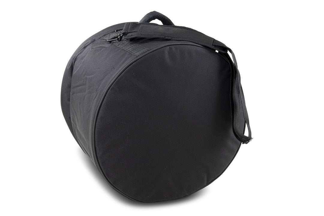 Gewa 14x12" Borsa per Tom