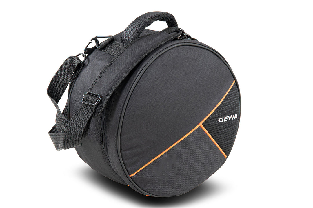 GEWA Gig Bag per rullante Premium - 10x6''