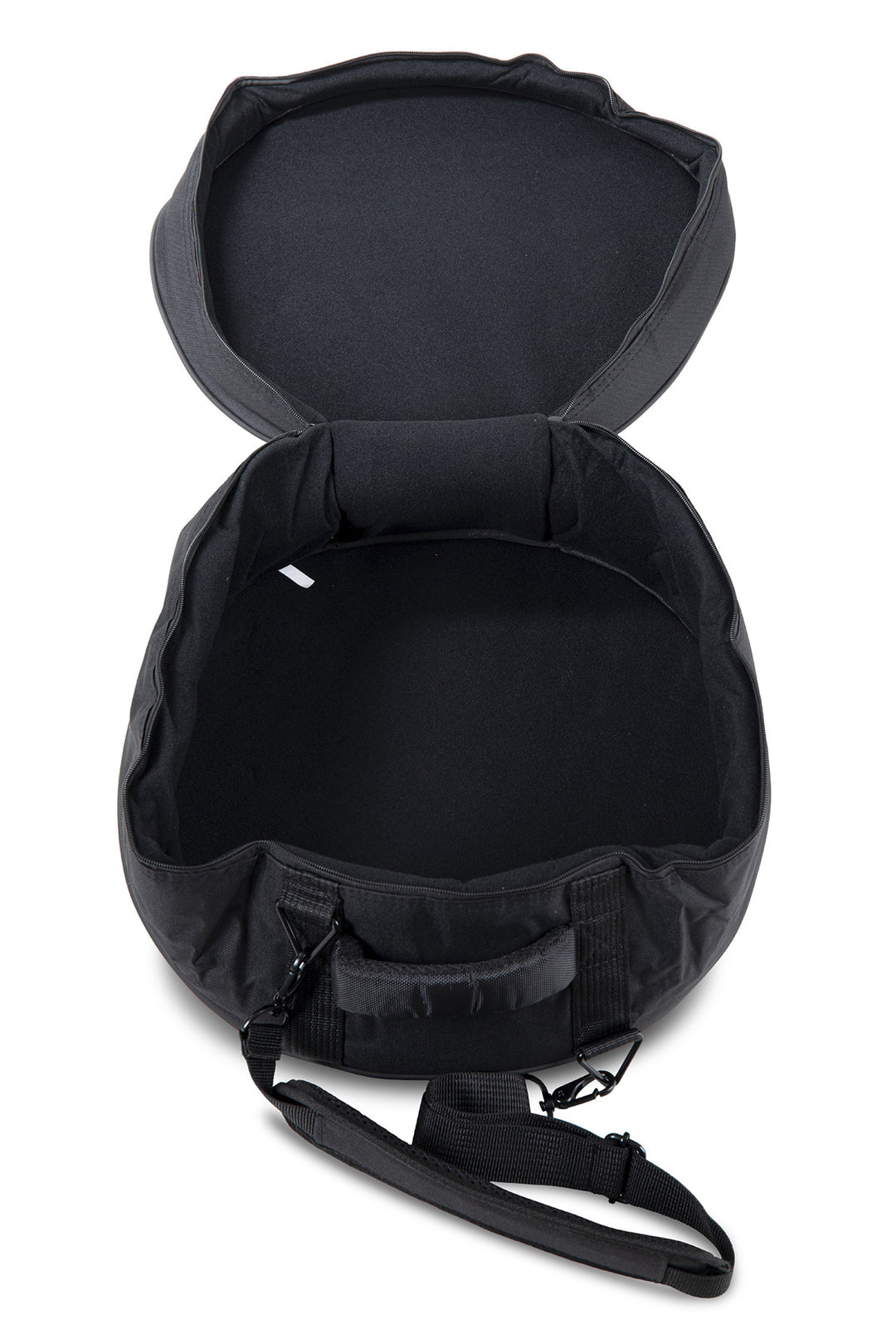 GEWA Borsa per rullante Premium - 14x6,5"