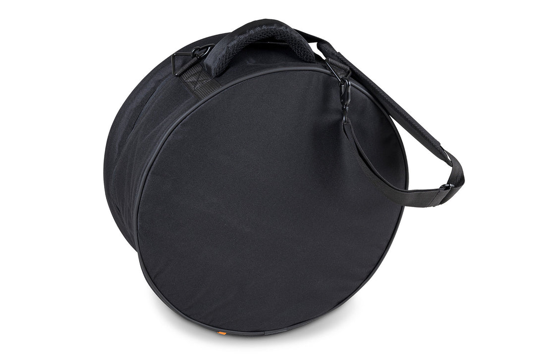 GEWA Borsa per rullante Premium - 12x6"