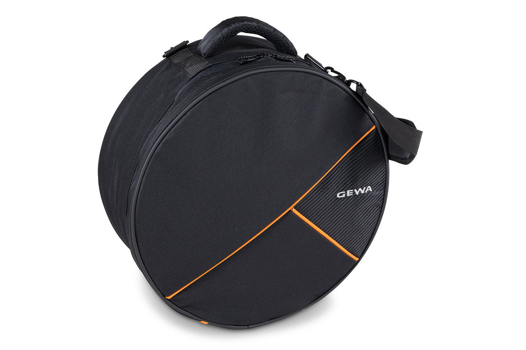 GEWA Borsa per rullante Premium - 12x6"