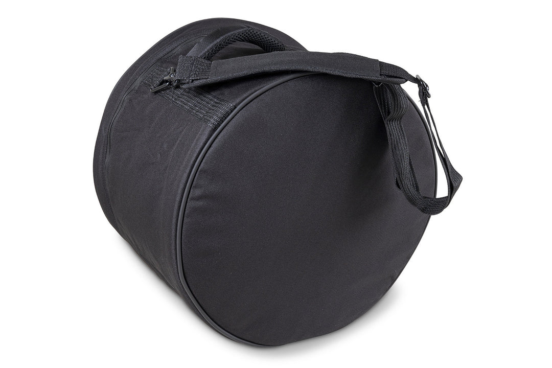 GEWA Borsa per Tom Tom Premium - 12x10"