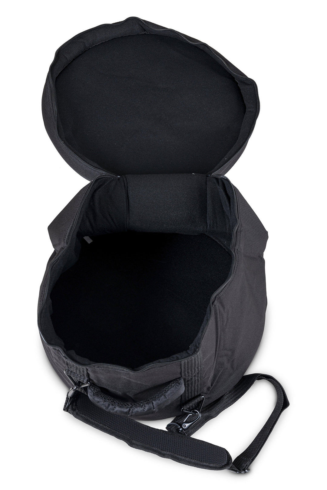 GEWA Borsa per Tom Tom Premium - 12x10"