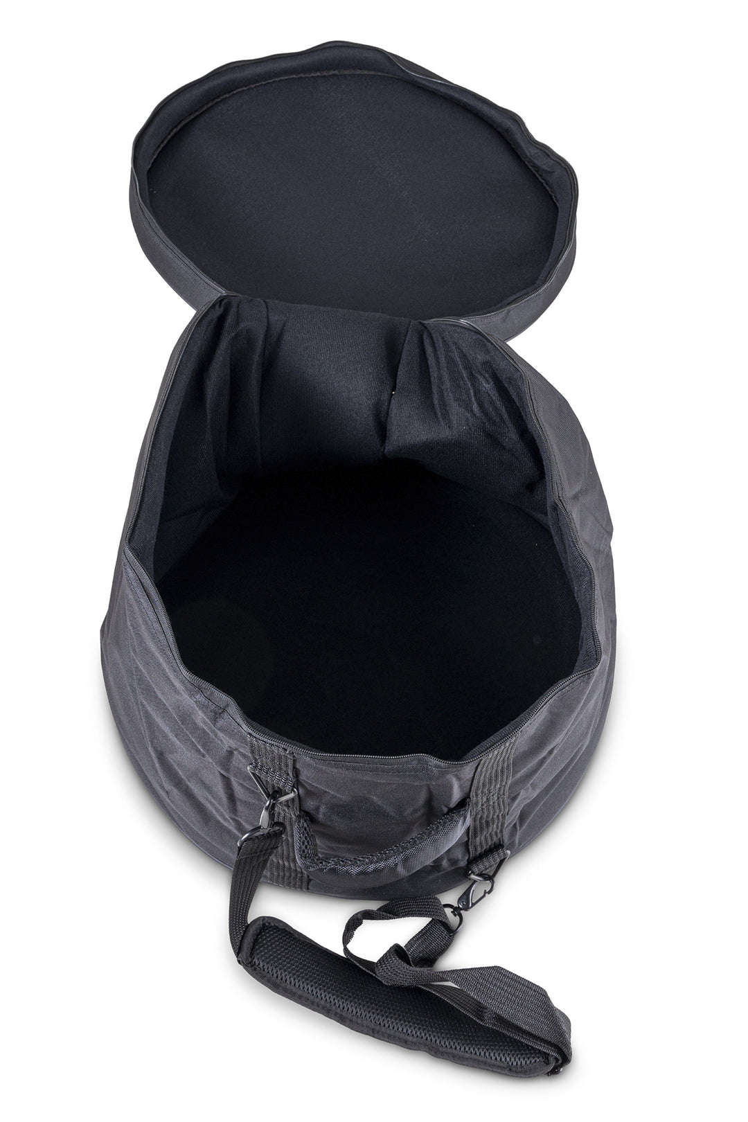 GEWA Borsa per Tom Tom Premium - 16x14"