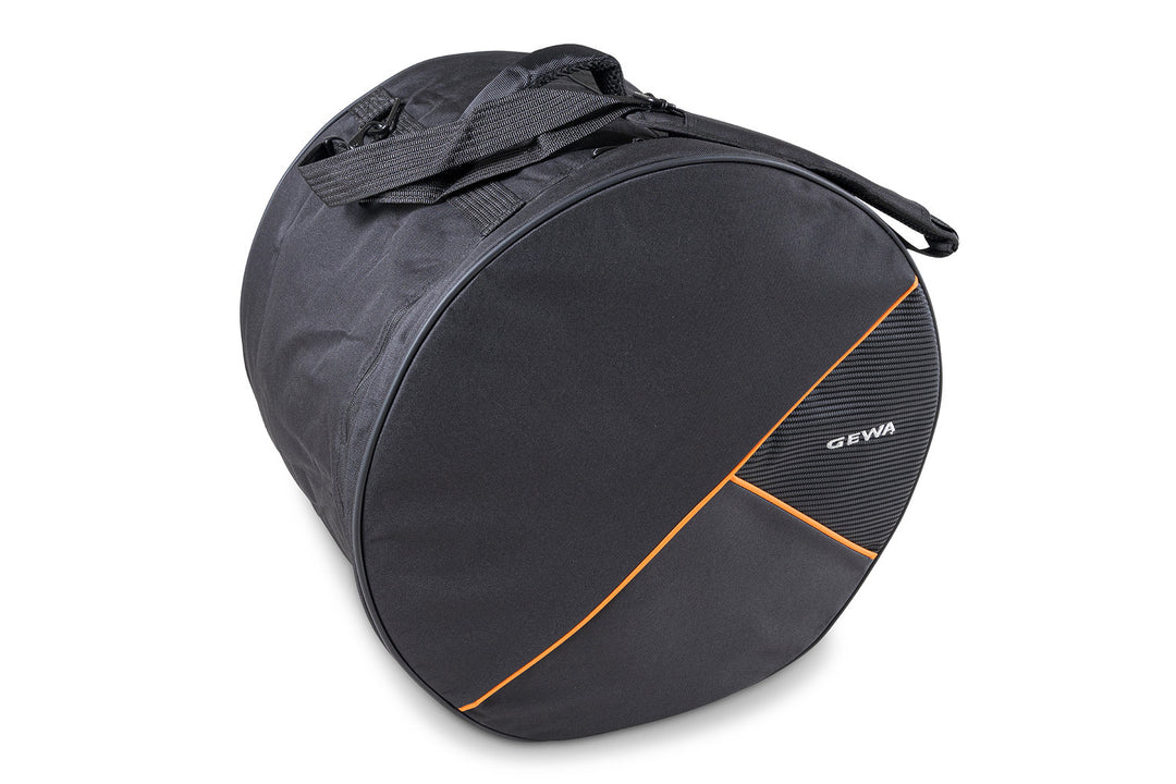 GEWA Borsa per Tom Tom Premium - 16x14"