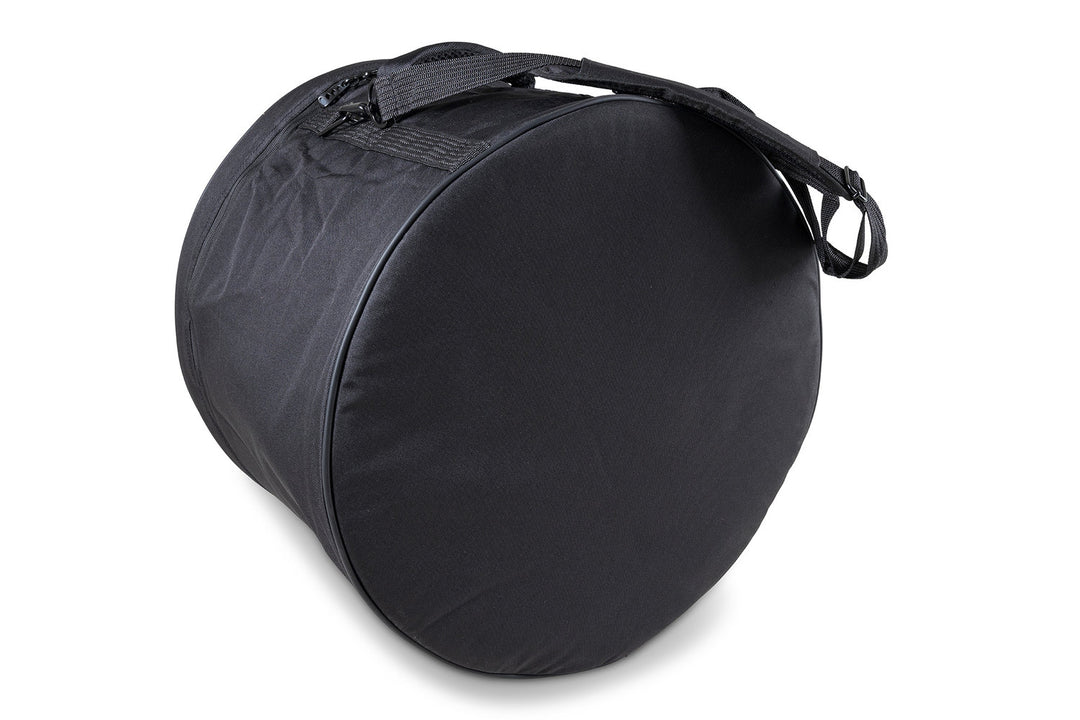 GEWA Borsa per Tom Tom Premium - 16x14"