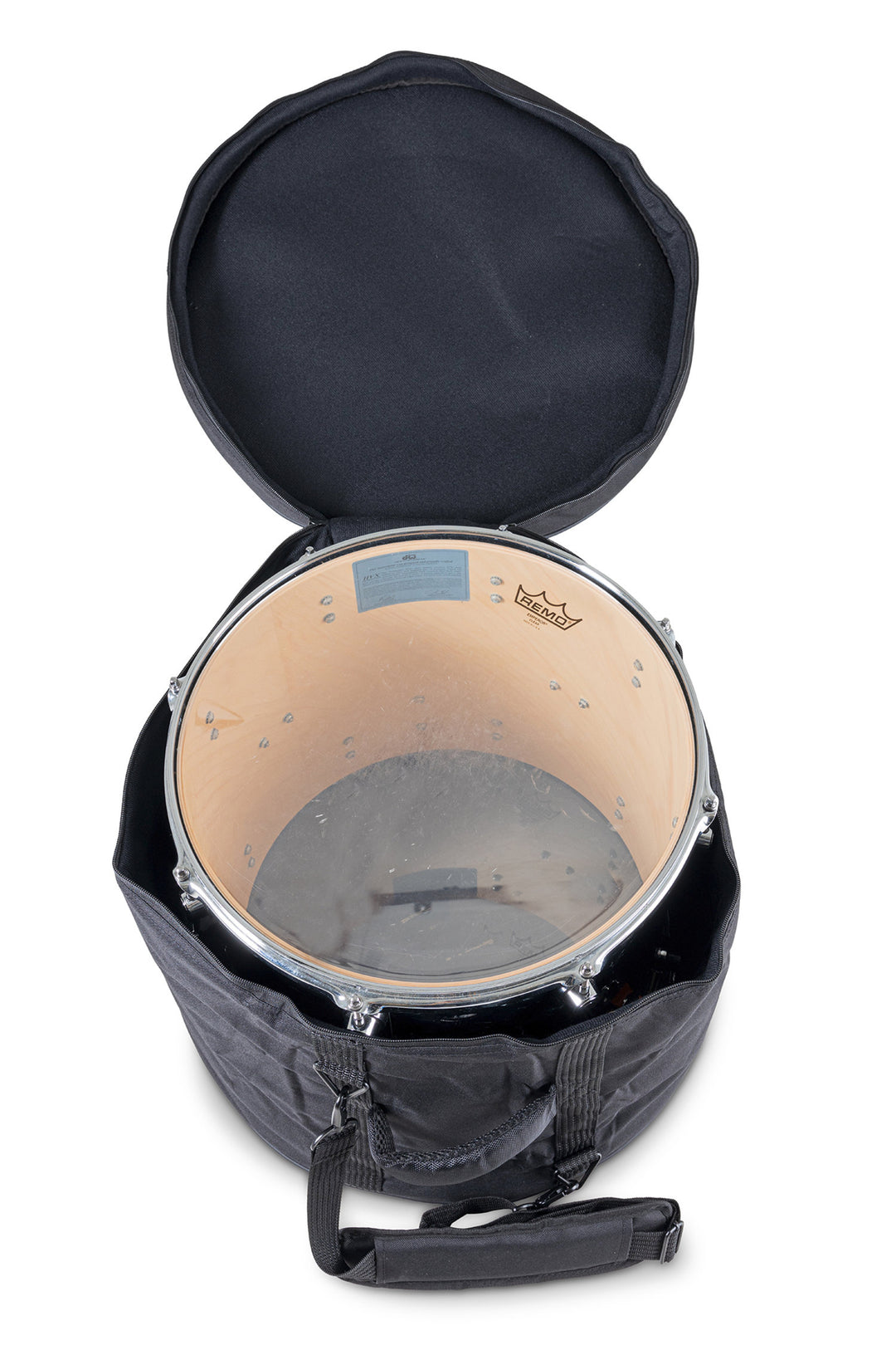 GEWA Borsa per Tom Tom Premium - 16x14"