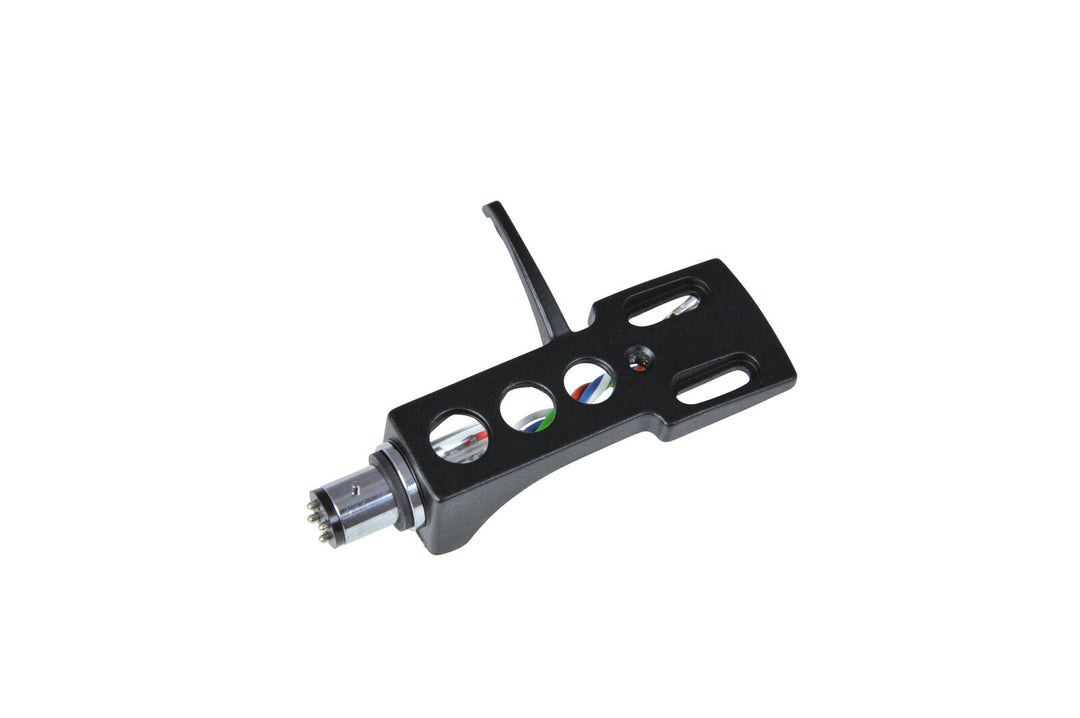 OMNITRONIC Headshell Universale C -vuoto-