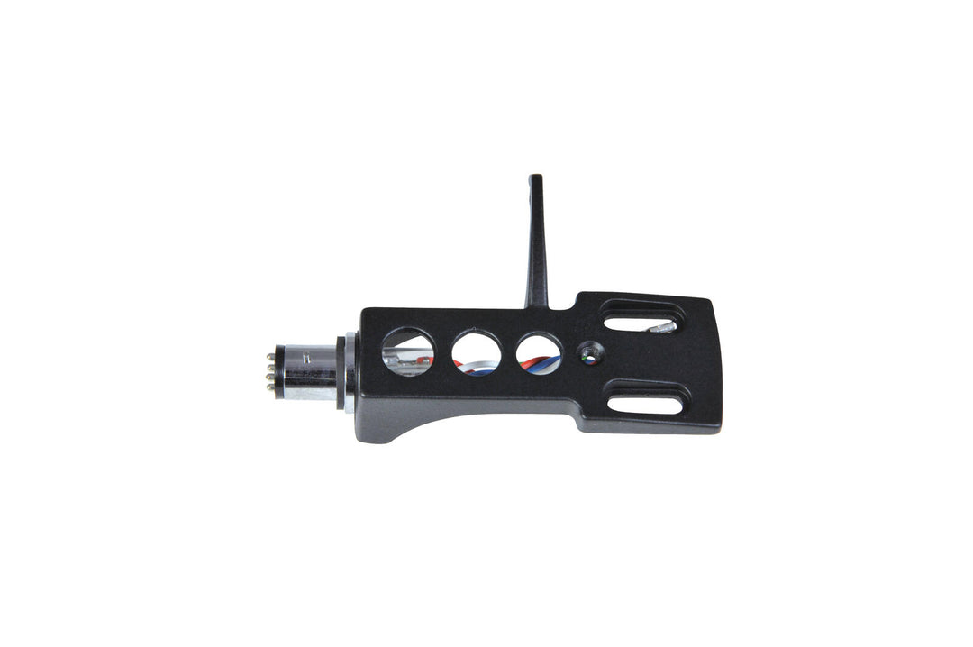 OMNITRONIC Headshell Universale C -vuoto-