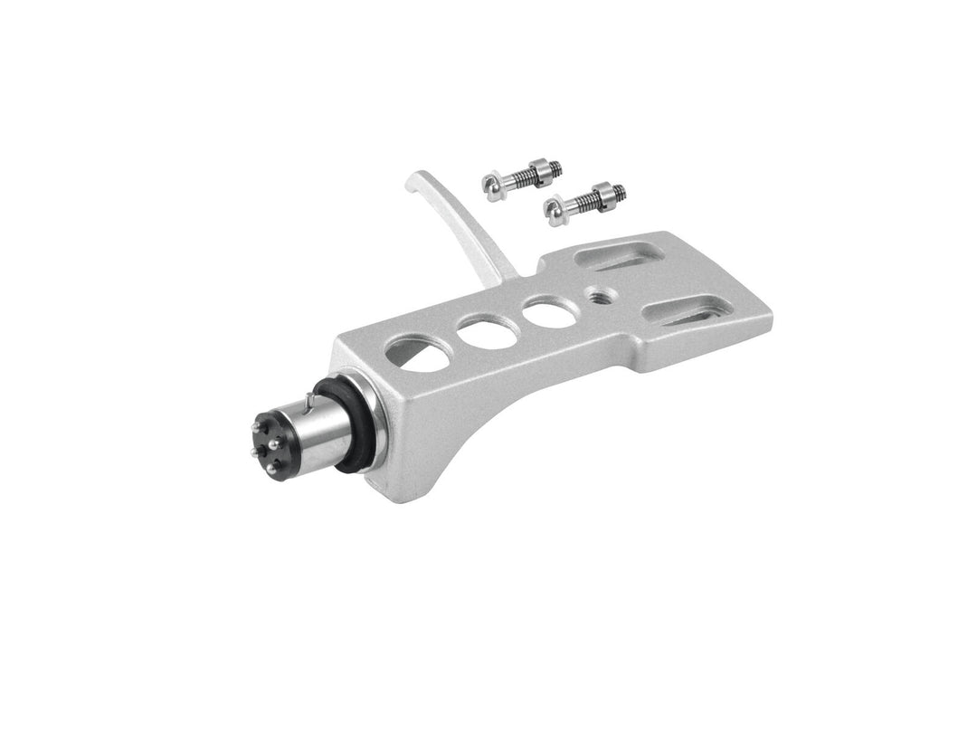 OMNITRONIC Headshell Universal C SIEBERO-vuoto-