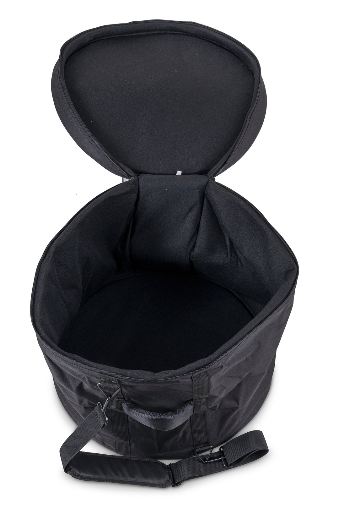 GEWA Gig bag per Tom Tom Premium - 18x16"