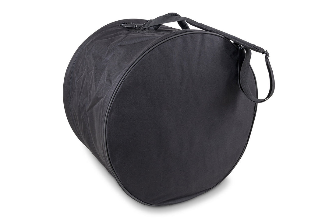 GEWA Gig bag per Tom Tom Premium - 18x16"