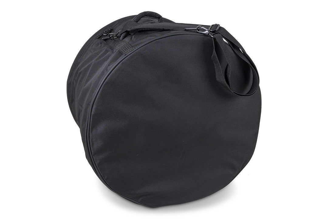 GEWA Borsa per grancassa Premium - 18x14"