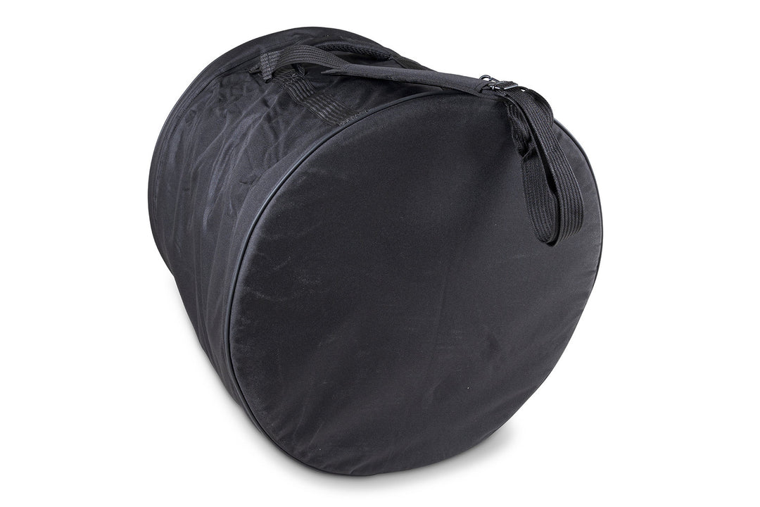 GEWA Borsa per grancassa Premium - 18x16"