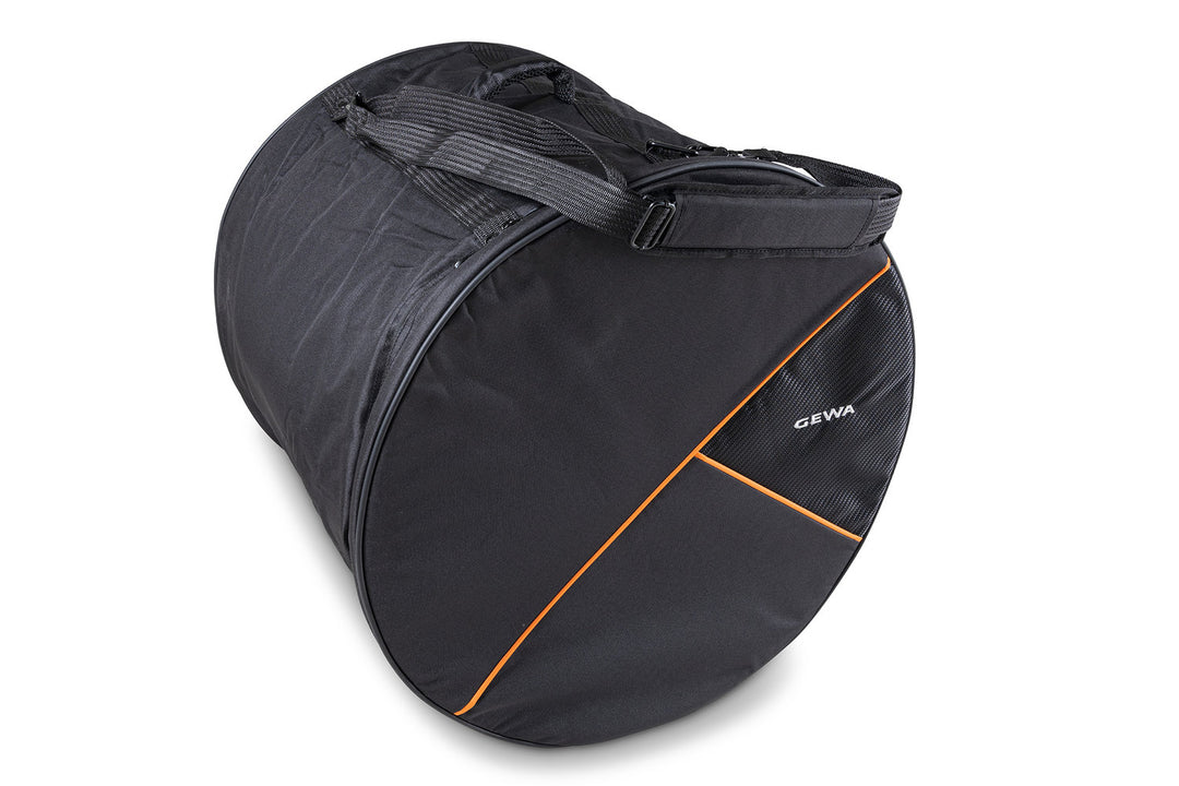 GEWA Borsa per grancassa Premium - 18x16"
