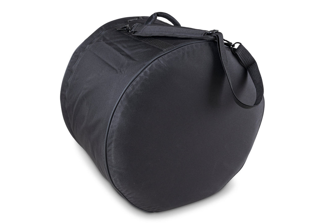 GEWA Borsa per grancassa Premium - 20x14"