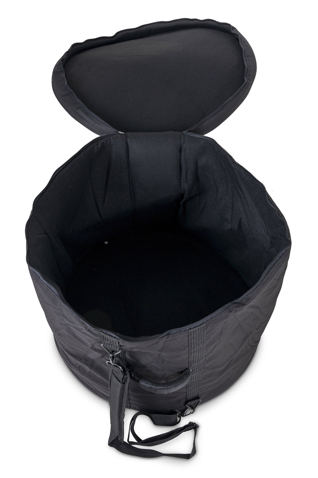 GEWA Borsa per grancassa Premium - 20x18''