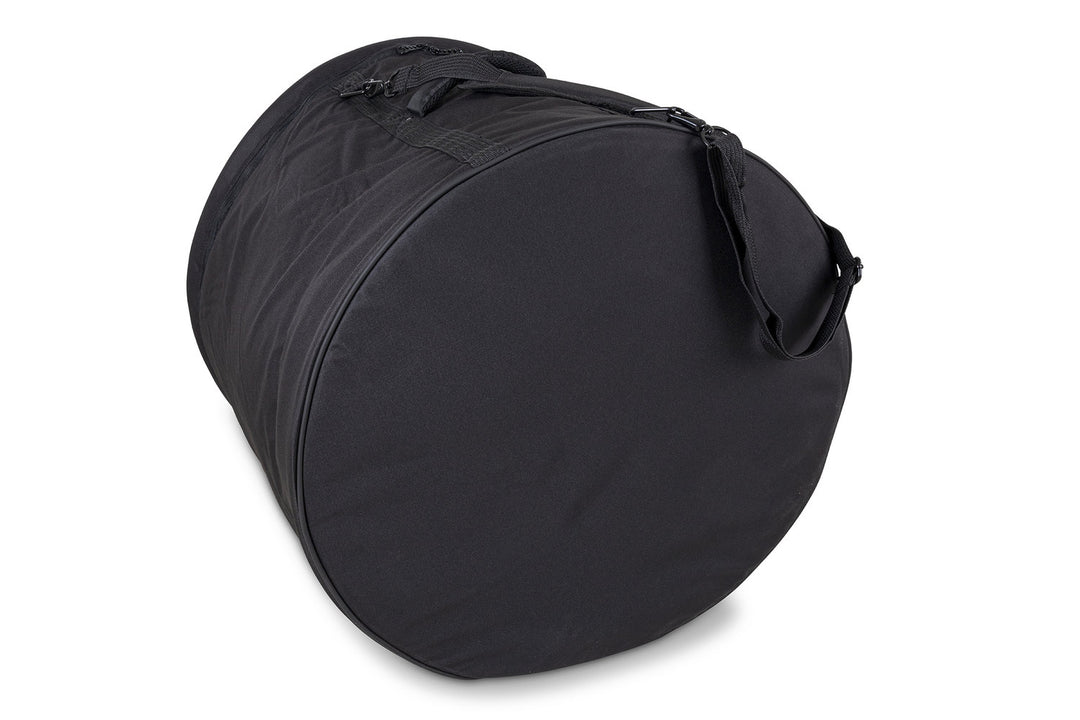 GEWA Borsa per grancassa Premium - 20x18''