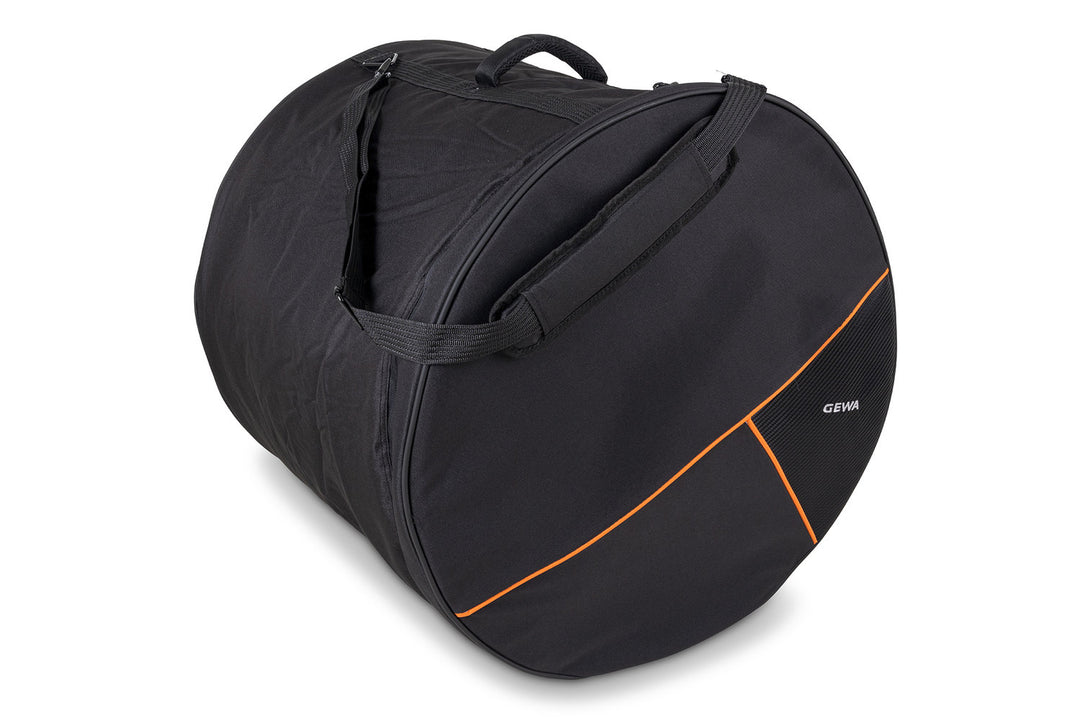 GEWA Borsa per grancassa Premium - 20x18''