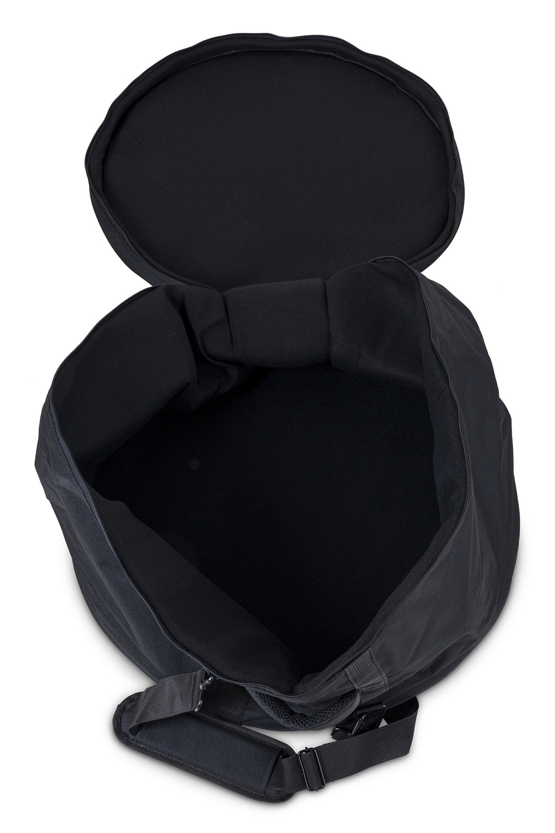 GEWA Borsa per grancassa Premium - 22x14"