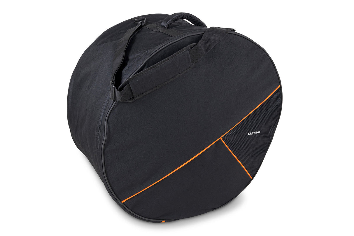 GEWA Gig Bag for Bass Drum Premium - 22x14"