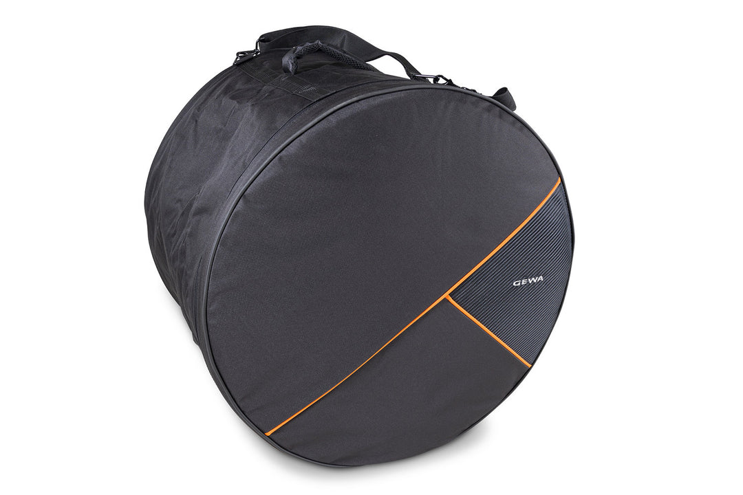 GEWA Borsa da trasporto per grancassa Premium - 22x18''