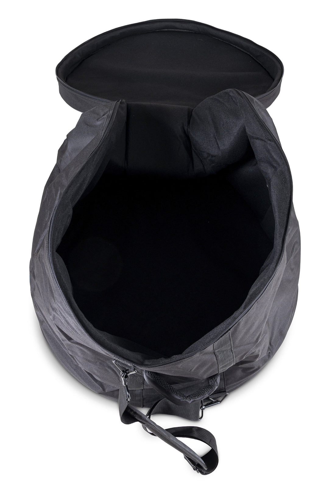 GEWA Borsa da trasporto per grancassa Premium - 22x18''