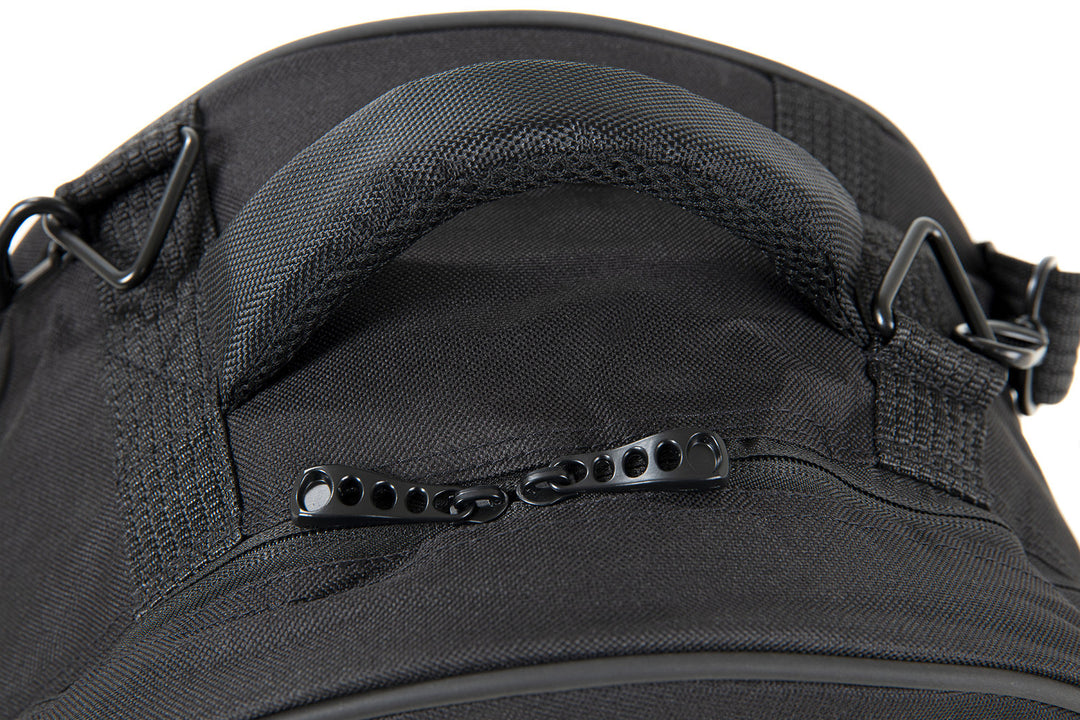 GEWA Gig Bag for Snare Drum Premium - 14x5,5"