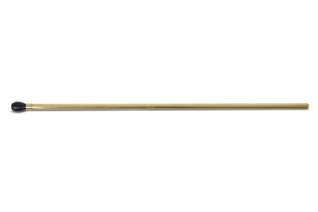 GEWA Asta per puntale di violoncello Solipin - 50 cm long