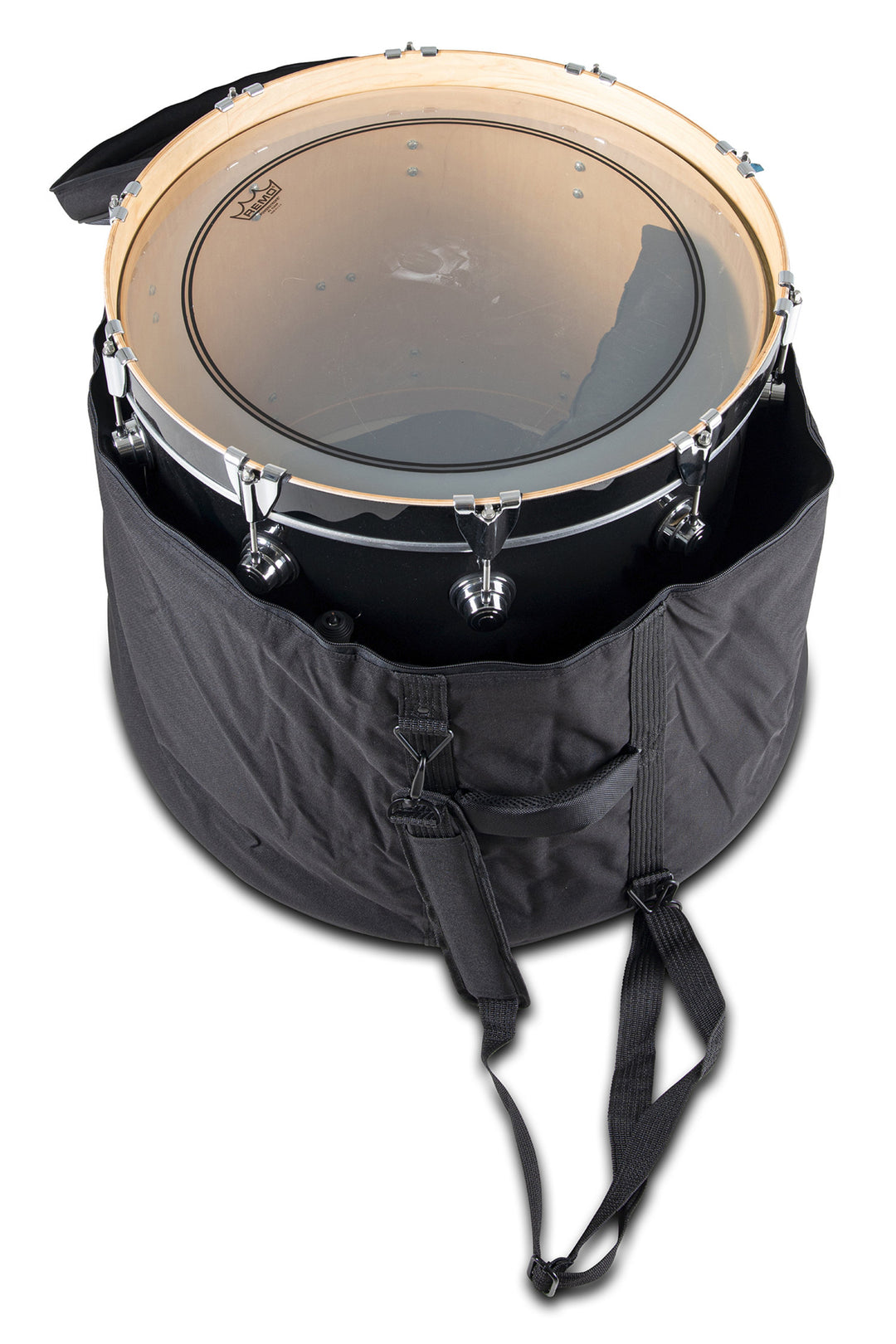 GEWA Borsa per grancassa Premium - 24x16"