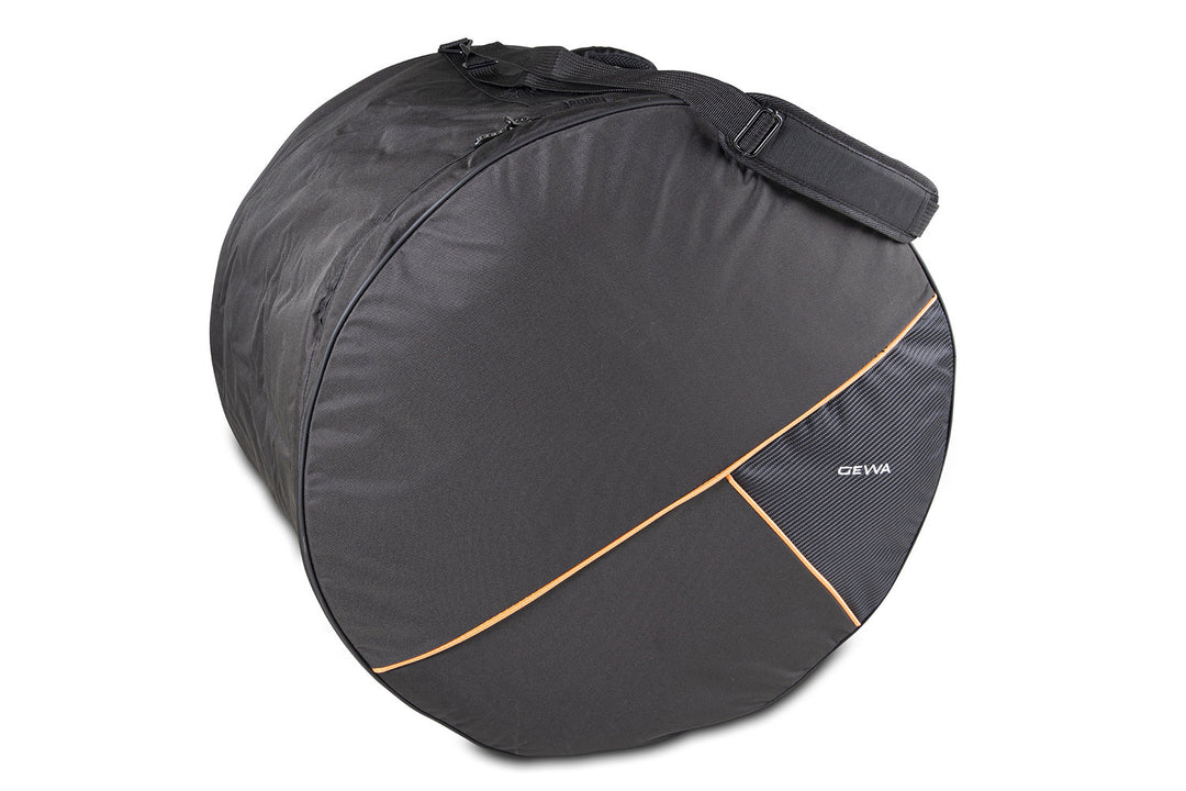 GEWA Borsa da trasporto per grancassa Premium - 24x18''