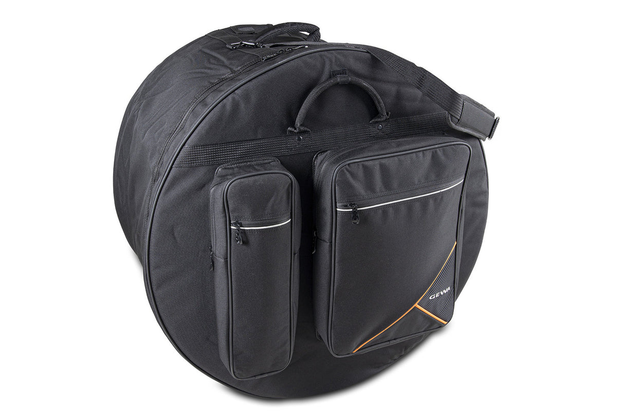 GEWA Marching Gig Bag Premium - 26x14"