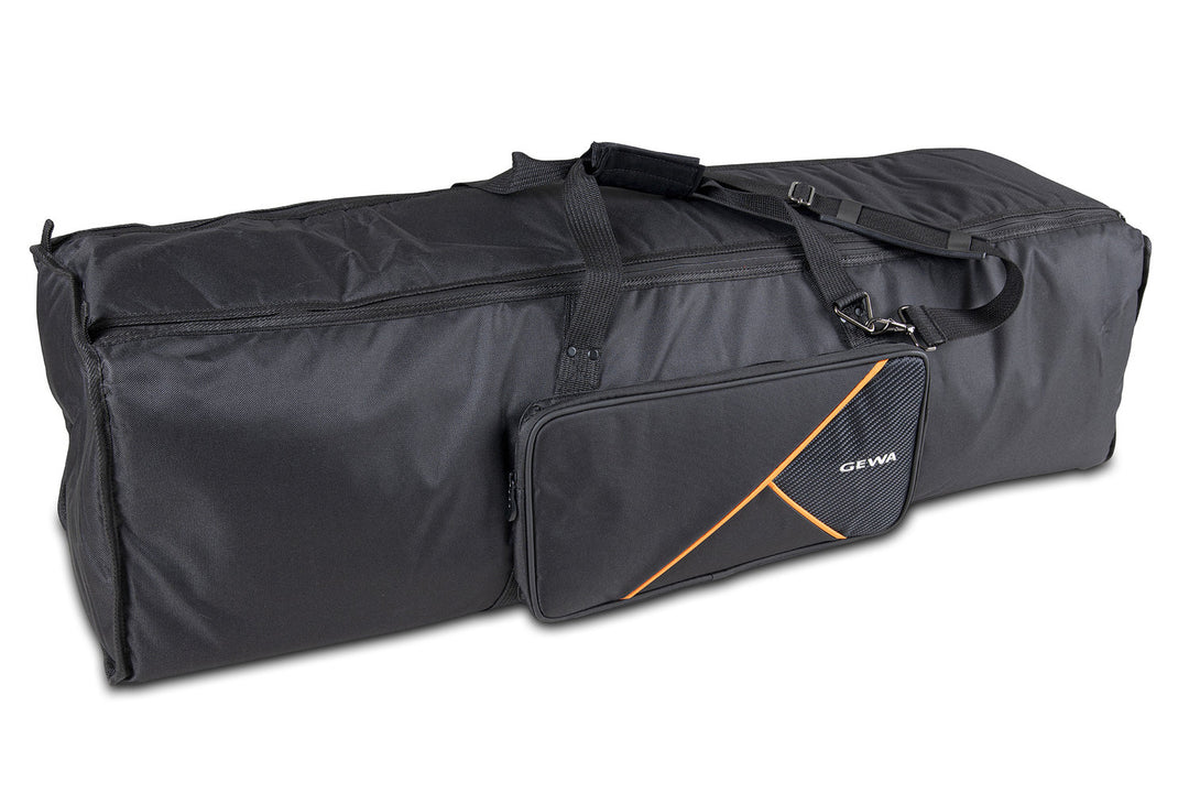 GEWA Borsa per hardware Premium - 110x30x30 cm