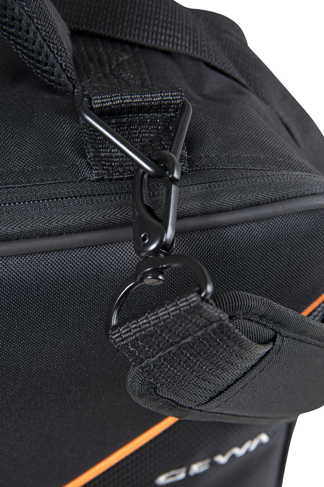 GEWA Borsa da concerto per doppio pedale Premium