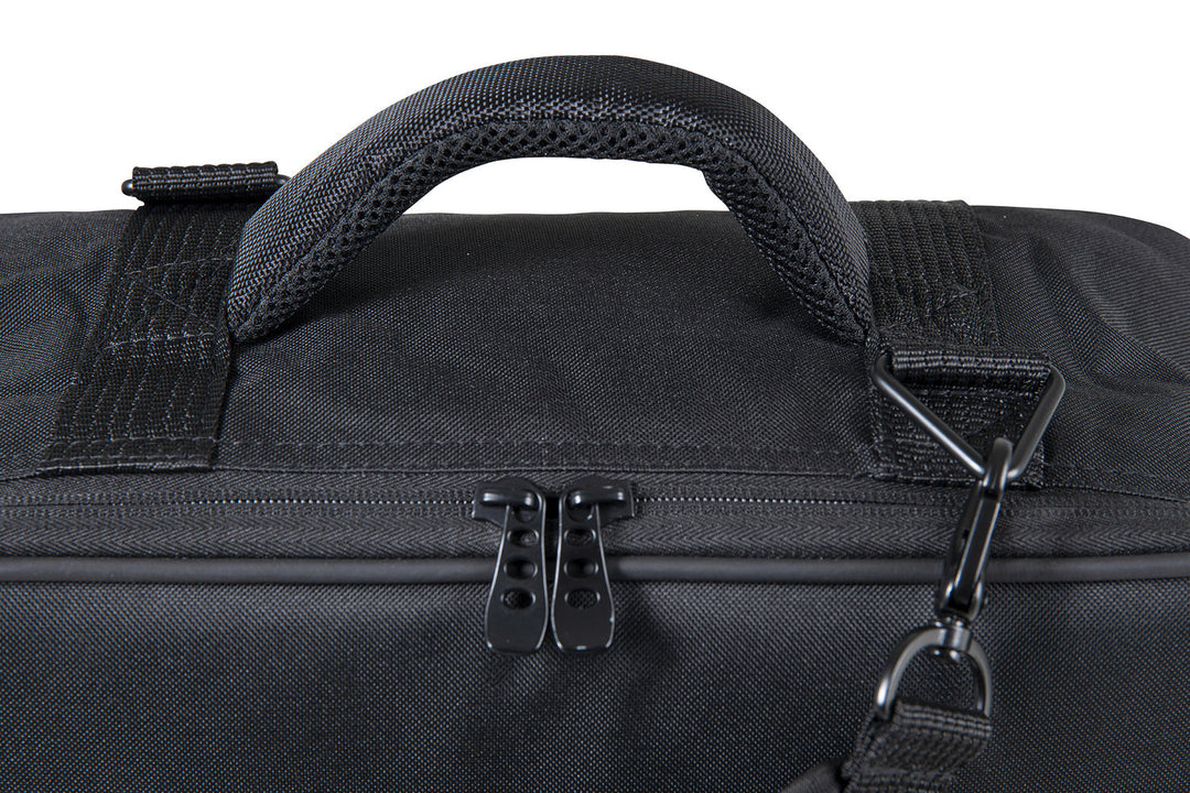 GEWA Borsa da concerto per doppio pedale Premium