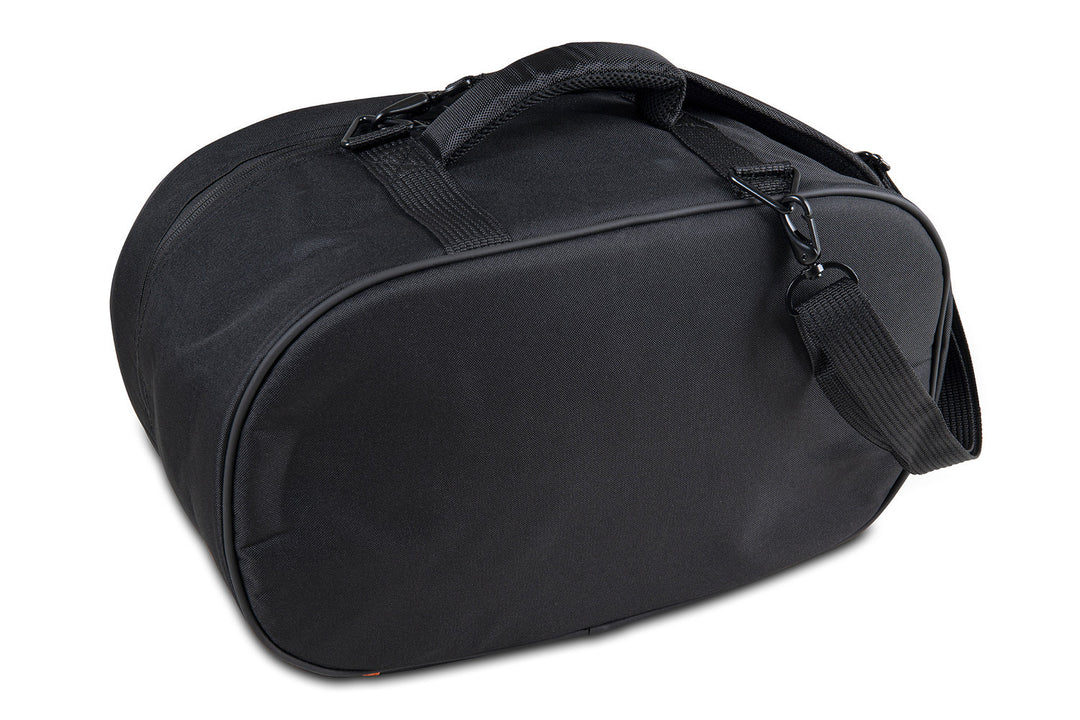 GEWA Custodia morbida per Bongo Premium - 48x26x21 cm