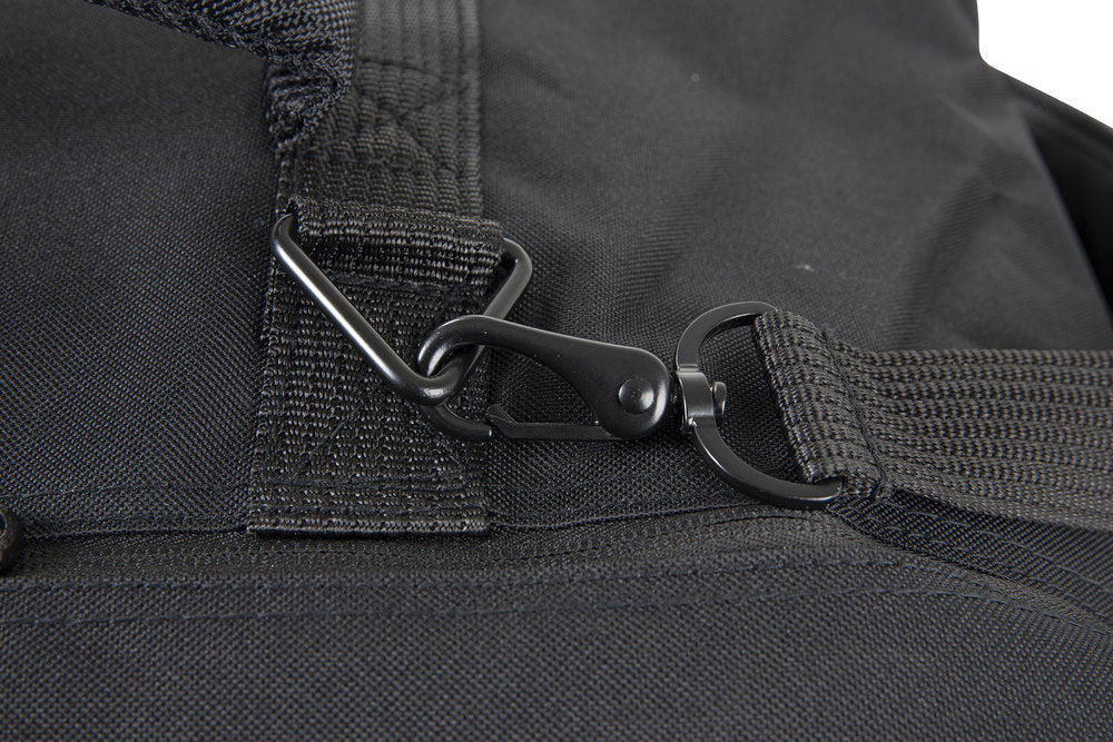 GEWA Premium borsa per cajón, 53 x 31 x 31 cm, con spallacci